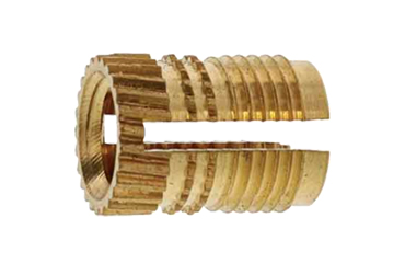 商品詳細 | ねじNo1.com | ネジ・ボルト・ナットのオンライン販売 ねじ